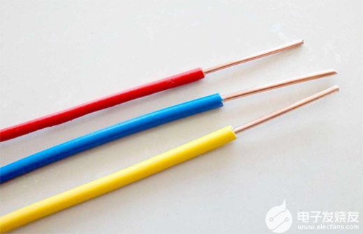 阻燃电缆为什么可以取代耐火电缆,其原因为何